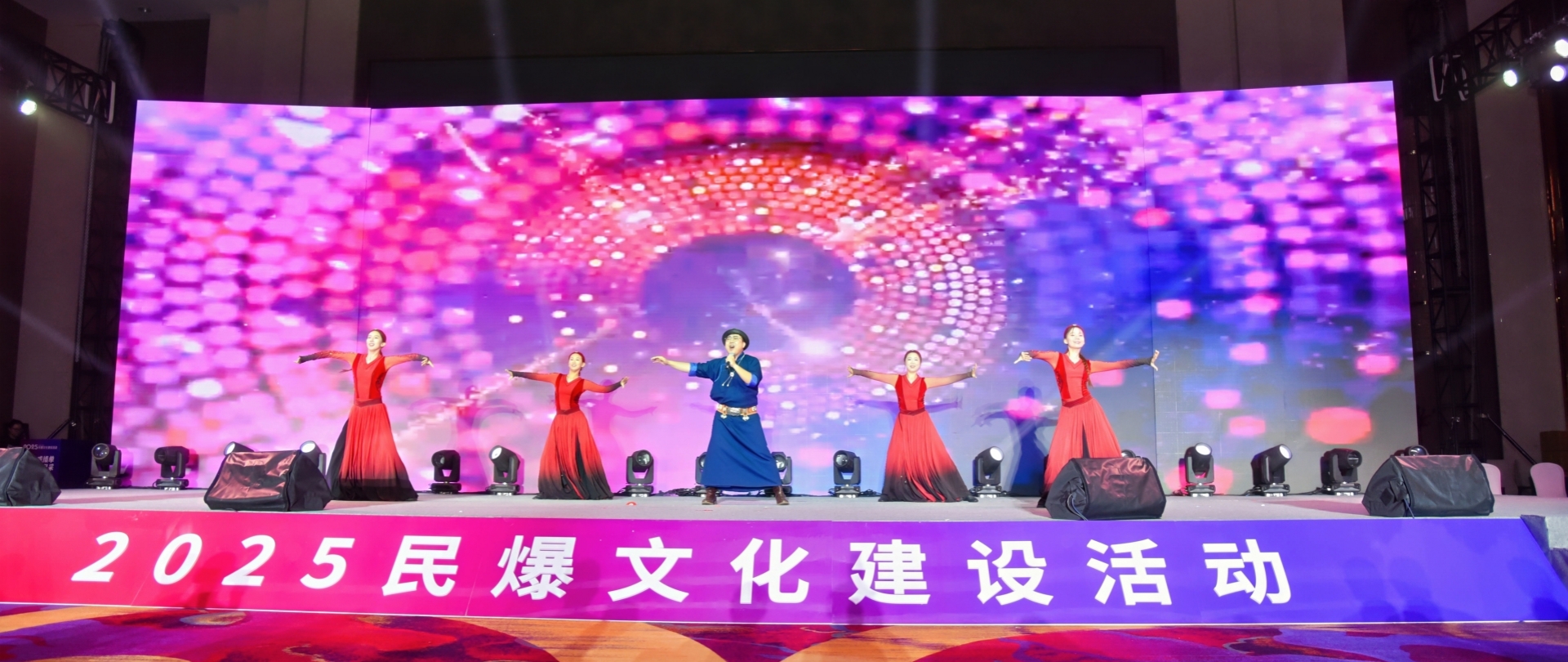 KB88凯时官网