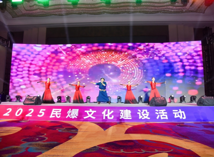 KB88凯时官网