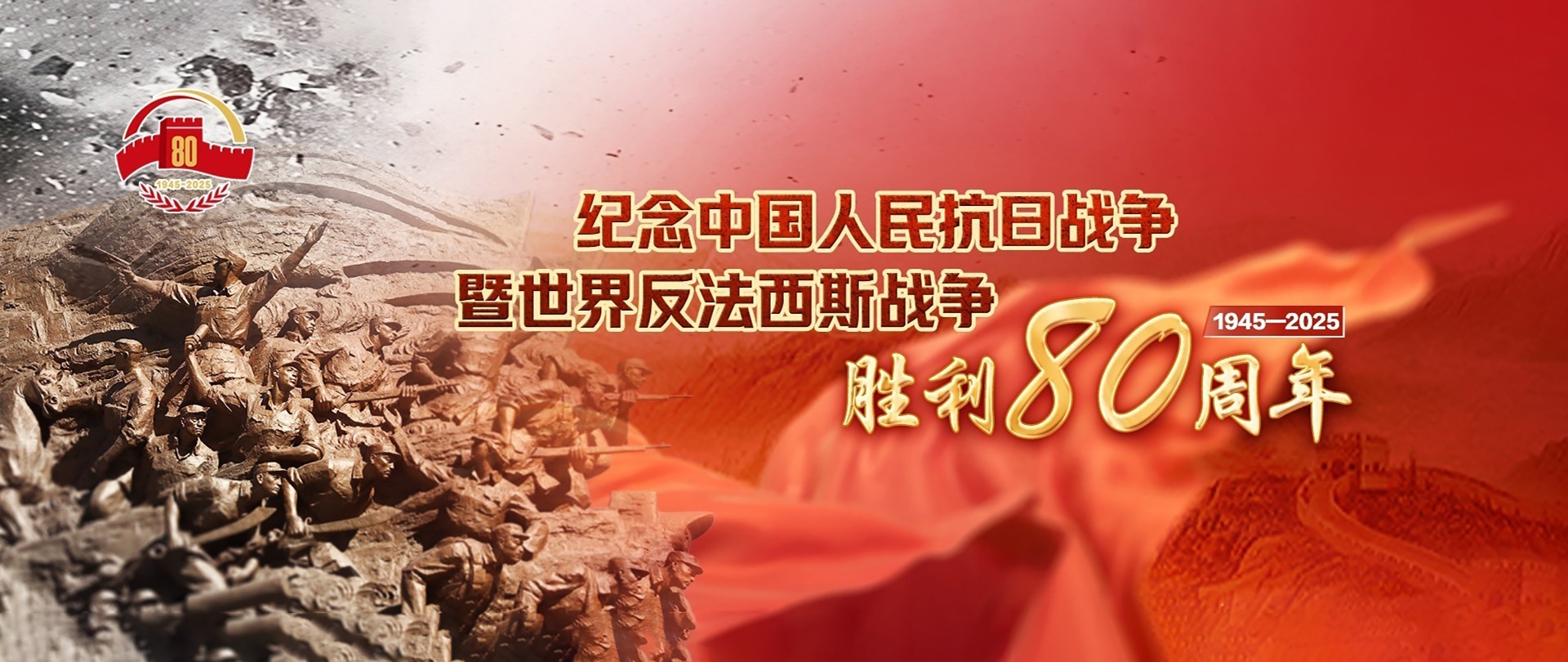 KB88凯时官网