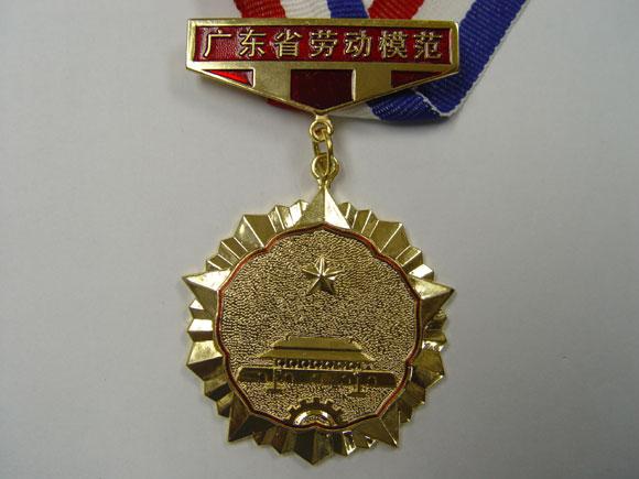 ʱKB88(й)ٷվ