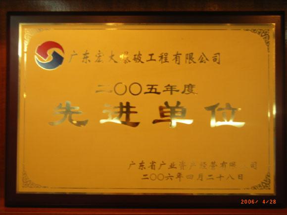 ʱKB88(й)ٷվ
