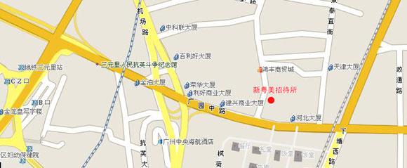 ʱKB88(й)ٷվ