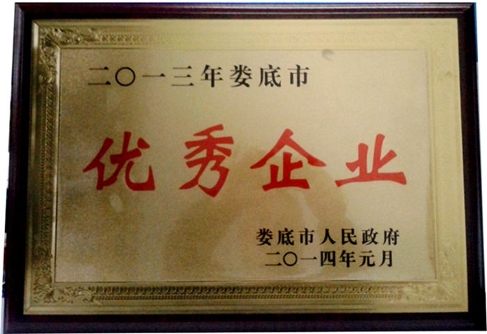ʱKB88(й)ٷվ