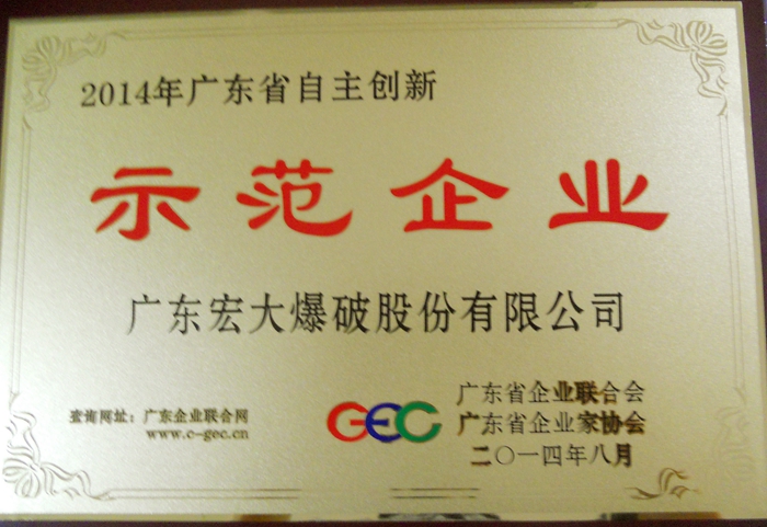 ʱKB88(й)ٷվ