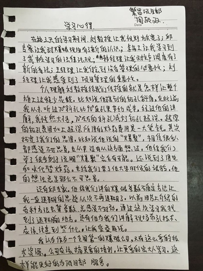 ʱKB88(й)ٷվ