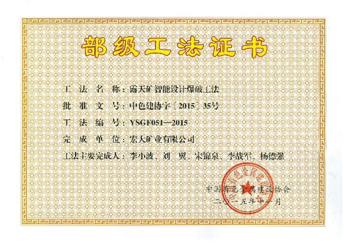 ʱKB88(й)ٷվ