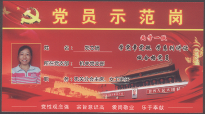 ʱKB88(й)ٷվ