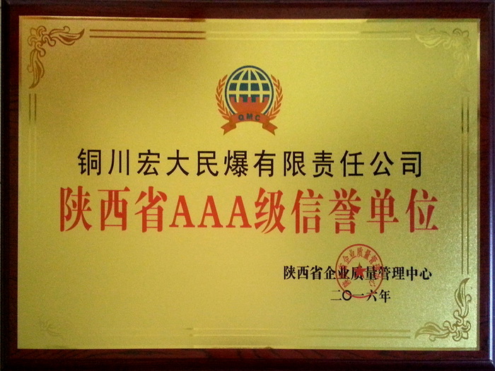 ʱKB88(й)ٷվ