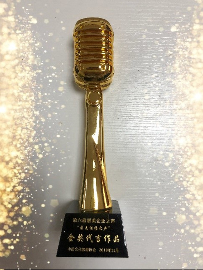 ʱKB88(й)ٷվ
